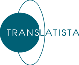 TRANSLATISTA